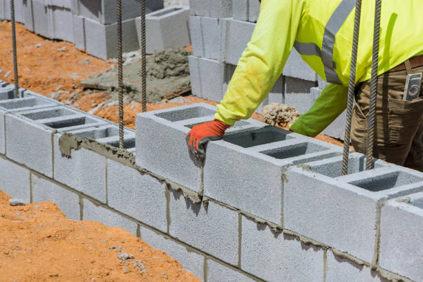  Ethete, WY Concrete contractor Pros