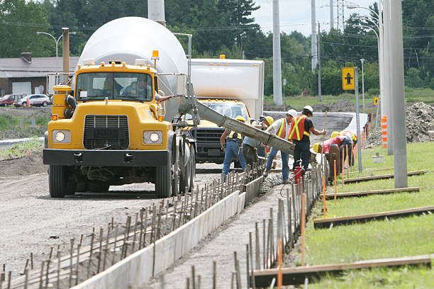  Ethete, WY Concrete contractor Pros